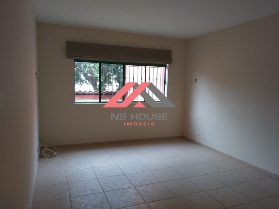 Casa com 4 Quartos à Venda, 250 m² em Jardim Aeroporto - São Paulo