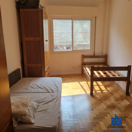 Imagem Apartamento com 2 Quartos à Venda, 71 m² em Paraiso - São Paulo Imagem Apartamento com 2 Quartos à Venda, 71 m² em Paraiso - São Paulo