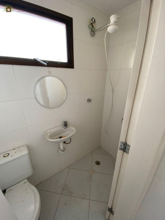 Imagem Apartamento com 3 Quartos à Venda,  em Vila Suzana - São Paulo