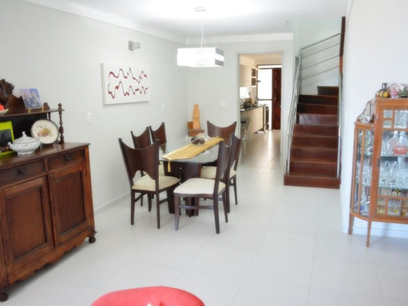 Imagem Apartamento com 4 Quartos à Venda, 164 m² em Manaíra - João Pessoa