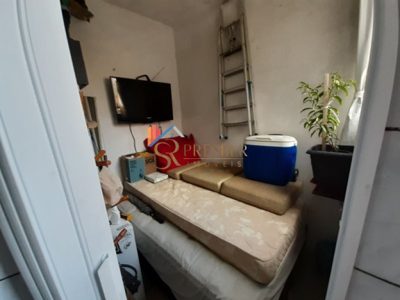 Imagem Apartamento com 3 Quartos à Venda, 95 m² em Centro - Florianópolis Imagem Apartamento com 3 Quartos à Venda, 95 m² em Centro - Florianópolis