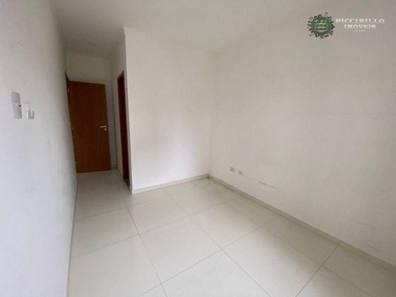 Imagem Apartamento com 2 Quartos à Venda, 70 m² em Ocian - Praia Grande Imagem Apartamento com 2 Quartos à Venda, 70 m² em Ocian - Praia Grande