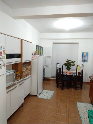 Imagem Sobrado com 2 Quartos à Venda, 150 m² em Jardim Bebedouro - Guarulhos Imagem Sobrado com 2 Quartos à Venda, 150 m² em Jardim Bebedouro - Guarulhos