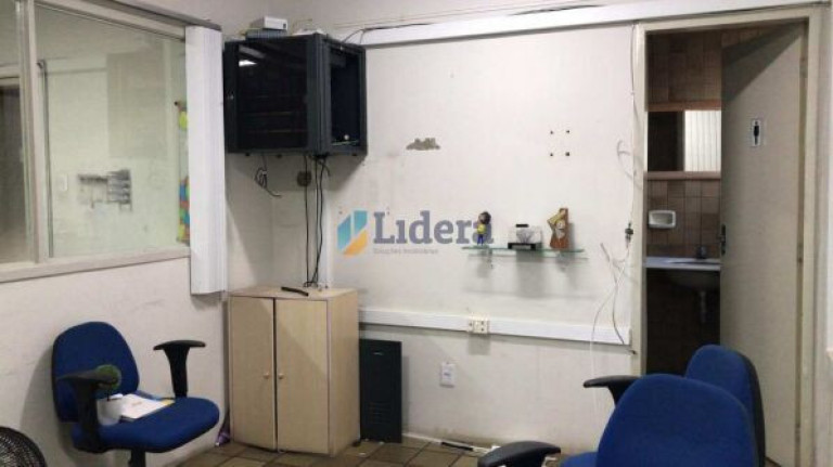 Imagem Terreno à Venda, 408 m² em Camalaú - Cabedelo Imagem Terreno à Venda, 408 m² em Camalaú - Cabedelo