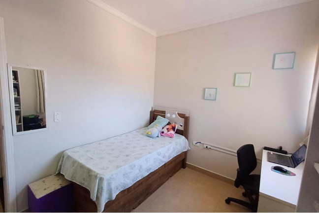 Imagem Casa com 2 Quartos à Venda, 75 m² em Jardim Alvorada - Salto De Pirapora