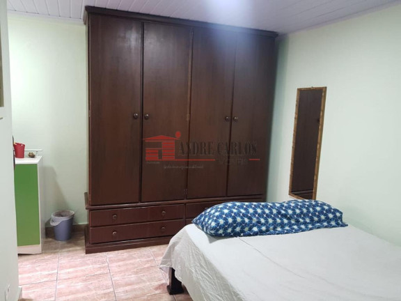 Imagem Sobrado com 4 Quartos à Venda, 208 m² em Quitaúna - Osasco Imagem Sobrado com 4 Quartos à Venda, 208 m² em Quitaúna - Osasco