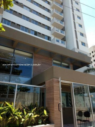 Imagem Apartamento com 2 Quartos à Venda, em Cachambi - Rio De Janeiro Imagem Apartamento com 2 Quartos à Venda, em Cachambi - Rio De Janeiro