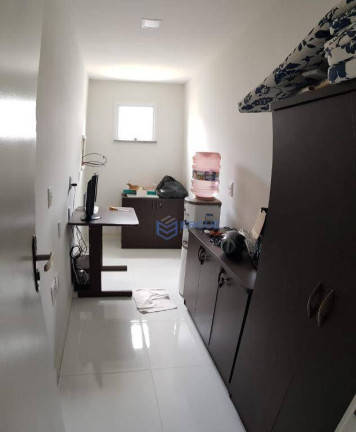Imagem Edifício Residencial para Alugar, 324 m² em Jardim Das Oliveiras - Fortaleza Imagem Edifício Residencial para Alugar, 324 m² em Jardim Das Oliveiras - Fortaleza