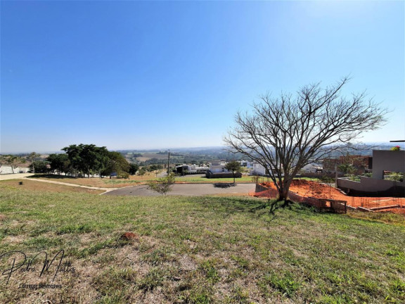Imagem Imóvel à Venda, 850 m² em Morato - Morada Do Engenho - Piracicaba Imagem Imóvel à Venda, 850 m² em Morato - Morada Do Engenho - Piracicaba