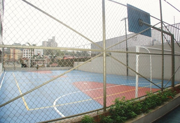 Imagem Imóvel com 4 Quartos à Venda, 309 m² em Vila Mascote - São Paulo Imagem Imóvel com 4 Quartos à Venda, 309 m² em Vila Mascote - São Paulo