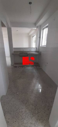 Imagem Apartamento com 4 Quartos à Venda, 146 m² em Colégio Batista - Belo Horizonte Imagem Apartamento com 4 Quartos à Venda, 146 m² em Colégio Batista - Belo Horizonte