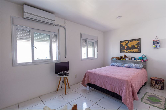 Imagem Imóvel com 3 Quartos à Venda,  em Igara - Canoas