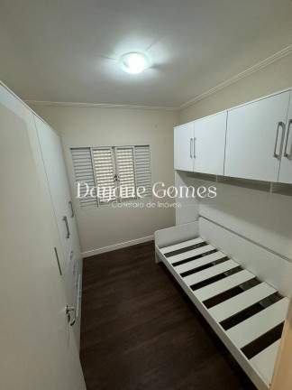 Imagem Casa com 3 Quartos à Venda, 85 m² em Colinas De Indaiatuba Ii - Indaiatuba