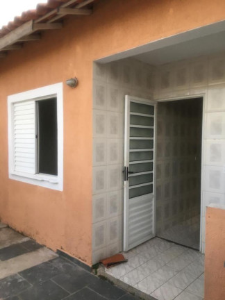 Imagem Casa com 2 Quartos à Venda, 60 m² em Jardim Petrópolis - Cotia Imagem Casa com 2 Quartos à Venda, 60 m² em Jardim Petrópolis - Cotia