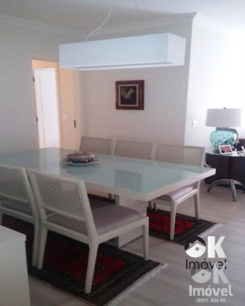Apartamento com 3 Quartos à Venda, 107 m² em Vila Madalena - São Paulo