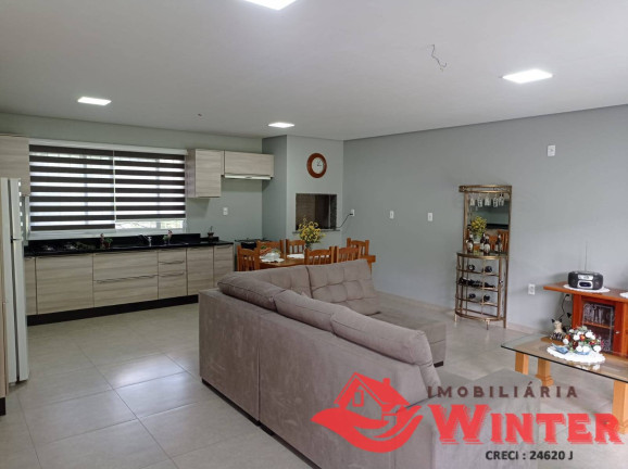 Imagem Chácara com 2 Quartos à Venda, 90 m² em São Roque - Feliz Imagem Chácara com 2 Quartos à Venda, 90 m² em São Roque - Feliz