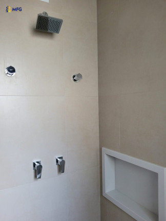 Imagem Casa de Condomínio com 3 Quartos à Venda, 250 m² em Sunlake Spa Residencial - Votorantim Imagem Casa de Condomínio com 3 Quartos à Venda, 250 m² em Sunlake Spa Residencial - Votorantim
