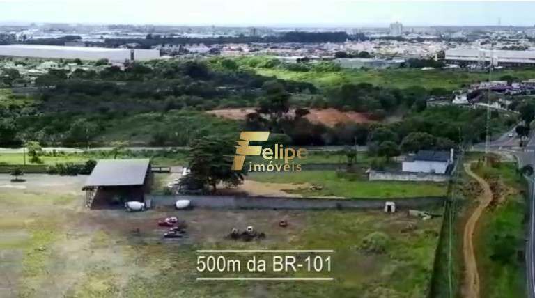 Imagem Imóvel à Venda, 26.721 m² em Civit I - Serra Imagem Imóvel à Venda, 26.721 m² em Civit I - Serra