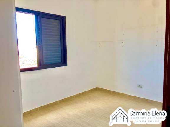 Imagem Cobertura com 3 Quartos à Venda, 200 m² em Itaguá - Ubatuba Imagem Cobertura com 3 Quartos à Venda, 200 m² em Itaguá - Ubatuba