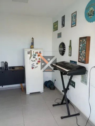 Imagem Imóvel com 2 Quartos à Venda, 120 m² em Liberdade - São Paulo Imagem Imóvel com 2 Quartos à Venda, 120 m² em Liberdade - São Paulo