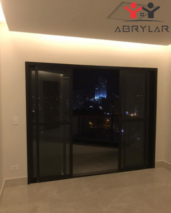 Imagem Imóvel com 3 Quartos à Venda, 100 m² em Anhangabaú - Jundiaí