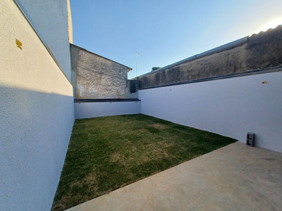 Imagem Sobrado com 3 Quartos à Venda, 120 m² em Jardim Casa Branca - Suzano Imagem Sobrado com 3 Quartos à Venda, 120 m² em Jardim Casa Branca - Suzano