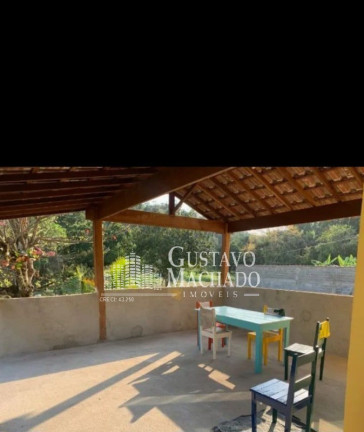 Imagem Imóvel com 2 Quartos à Venda, 12.900 m² em Roma - Volta Redonda