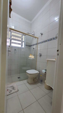 Imagem Casa com 4 Quartos à Venda, 430 m² em Flórida - Praia Grande Imagem Casa com 4 Quartos à Venda, 430 m² em Flórida - Praia Grande
