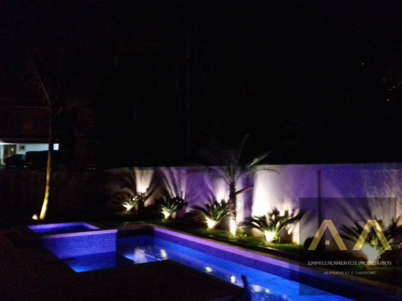 Imagem Casa com 6 Quartos à Venda, 642 m² em Alphaville - Santana De Parnaíba Imagem Casa com 6 Quartos à Venda, 642 m² em Alphaville - Santana De Parnaíba