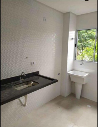 Imagem Apartamento com 2 Quartos à Venda, 38 m² em Vila Santa Clara - São Paulo Imagem Apartamento com 2 Quartos à Venda, 38 m² em Vila Santa Clara - São Paulo