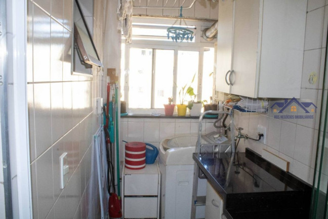 Imagem Apartamento com 2 Quartos à Venda, em Bela Vista - São Paulo Imagem Apartamento com 2 Quartos à Venda, em Bela Vista - São Paulo