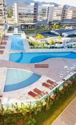 Imagem Apartamento com 3 Quartos à Venda, 125 m² em Vila Mogilar - Mogi Das Cruzes Imagem Apartamento com 3 Quartos à Venda, 125 m² em Vila Mogilar - Mogi Das Cruzes