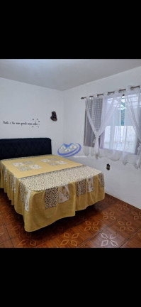 Imagem Chácara com 3 Quartos à Venda, 343 m² em Caxambu - Jundiaí Imagem Chácara com 3 Quartos à Venda, 343 m² em Caxambu - Jundiaí