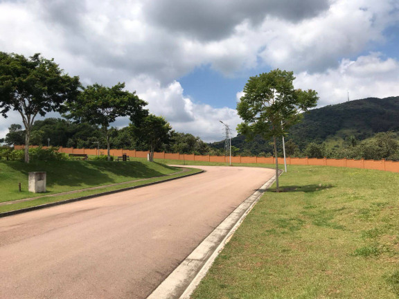Imagem Terreno em Condomínio à Venda, 664 m² em Chácara Terra Nova - Jundiaí Imagem Terreno em Condomínio à Venda, 664 m² em Chácara Terra Nova - Jundiaí