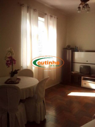 Imagem Apartamento com 2 Quartos à Venda, 90 m² em Tijuca - Rio De Janeiro Imagem Apartamento com 2 Quartos à Venda, 90 m² em Tijuca - Rio De Janeiro