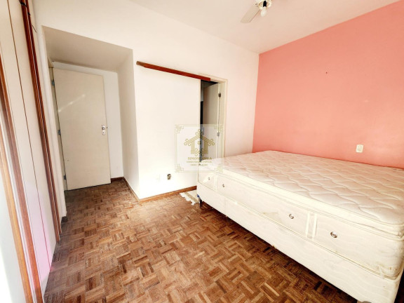Imagem Apartamento com 4 Quartos à Venda, 138 m² em Pituba - Salvador Imagem Apartamento com 4 Quartos à Venda, 138 m² em Pituba - Salvador