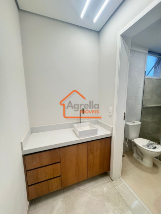 Imagem Imóvel com 2 Quartos à Venda, 60 m² em Condominio Portal Vila Das Borboletas - Mogi Guaçu Imagem Imóvel com 2 Quartos à Venda, 60 m² em Condominio Portal Vila Das Borboletas - Mogi Guaçu