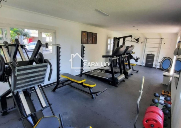 Imagem Imóvel com 4 Quartos à Venda, 202 m² em Cajuru Do Sul - Sorocaba Imagem Imóvel com 4 Quartos à Venda, 202 m² em Cajuru Do Sul - Sorocaba
