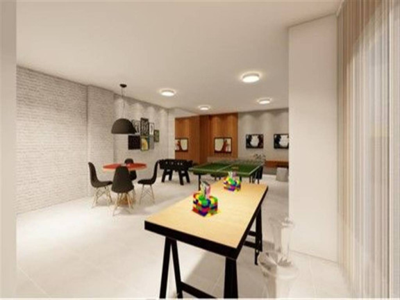 Imagem Apartamento com 2 Quartos à Venda, 83 m² em Aviação - Praia Grande Imagem Apartamento com 2 Quartos à Venda, 83 m² em Aviação - Praia Grande