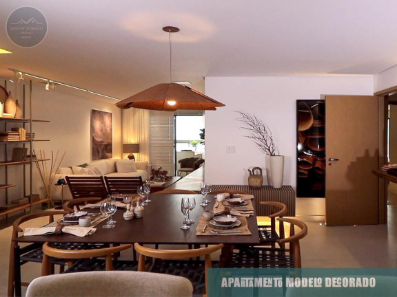 Imagem Imóvel com 3 Quartos à Venda, 152 m² em Canto Do Forte - Praia Grande