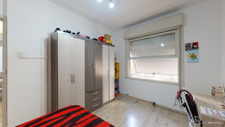 Imagem Imóvel com 2 Quartos à Venda, 57 m² em Centro Histórico - Porto Alegre Imagem Imóvel com 2 Quartos à Venda, 57 m² em Centro Histórico - Porto Alegre