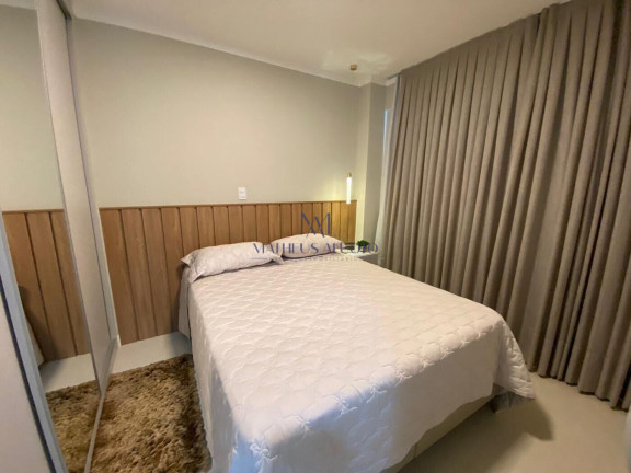 Imagem Apartamento com 4 Quartos à Venda, 175 m² em Meia Praia - Itapema Imagem Apartamento com 4 Quartos à Venda, 175 m² em Meia Praia - Itapema