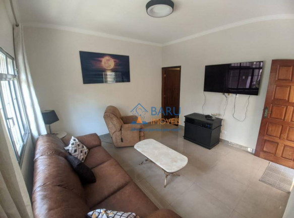 Imagem Casa com 2 Quartos à Venda, 145 m² em Vila Pompeia - São Paulo Imagem Casa com 2 Quartos à Venda, 145 m² em Vila Pompeia - São Paulo