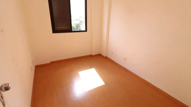 Imagem Apartamento com 2 Quartos à Venda, 55 m² em Vila Gumercindo - São Paulo Imagem Apartamento com 2 Quartos à Venda, 55 m² em Vila Gumercindo - São Paulo