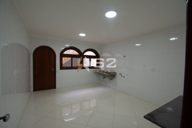 Imagem Casa com 4 Quartos à Venda, 995 m² em Alphaville - Santana De Parnaíba Imagem Casa com 4 Quartos à Venda, 995 m² em Alphaville - Santana De Parnaíba