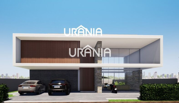 Imagem Casa com 5 Quartos à Venda, 400 m² em Santa Paula - Vila Velha Imagem Casa com 5 Quartos à Venda, 400 m² em Santa Paula - Vila Velha