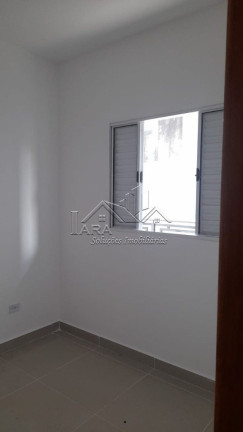 Imagem Apartamento com 2 Quartos para Alugar,  em Itaquera - São Paulo