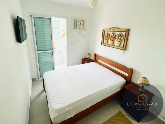 Imagem Apartamento com 2 Quartos à Venda, 65 m² em Praia Grande - Ubatuba Imagem Apartamento com 2 Quartos à Venda, 65 m² em Praia Grande - Ubatuba