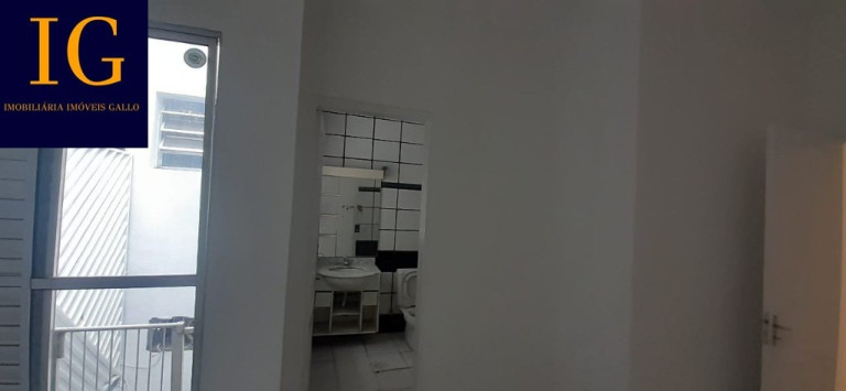 Imagem Sobrado com 4 Quartos à Venda, 255 m² em Aclimação - São Paulo