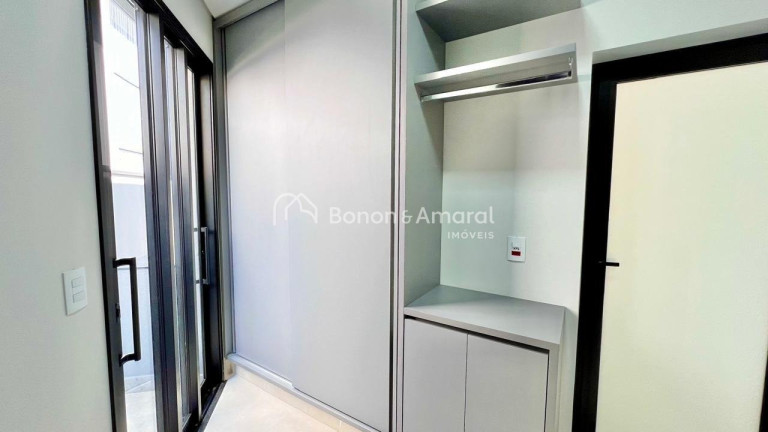 Imagem Casa de Condomínio com 3 Quartos à Venda, 422 m² em Pinheiro - Valinhos